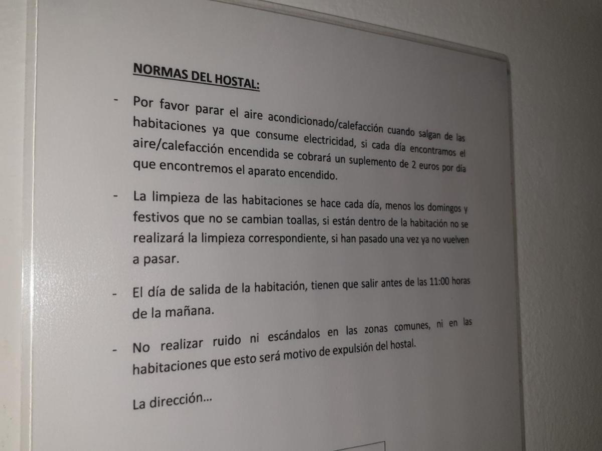 Maracaibo Gasthuis Can Pastilla (Mallorca)